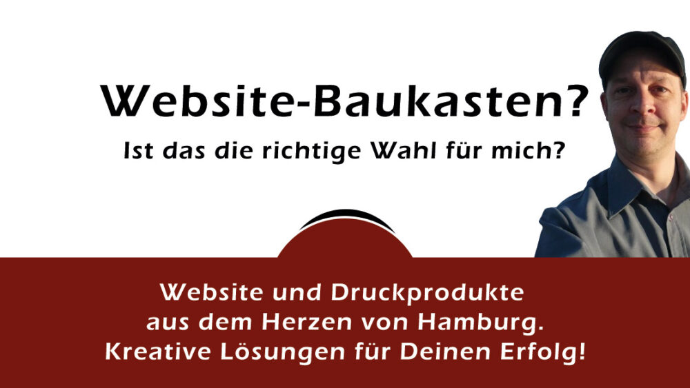 Gockel media - Website-Baukasten - 🚀 Website und 📖 Druckprodukte aus dem Herzen von Hamburg - Kreative Lösungen für Deinen Erfolg - gockel.eu