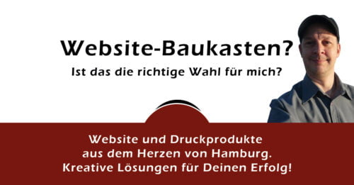 Gockel media - Website-Baukasten - 🚀 Website und 📖 Druckprodukte aus dem Herzen von Hamburg - Kreative Lösungen für Deinen Erfolg - gockel.eu