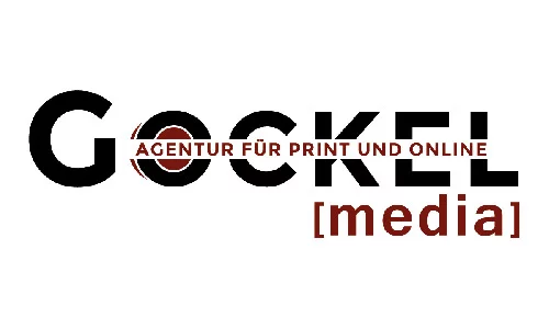 Logoentwicklung